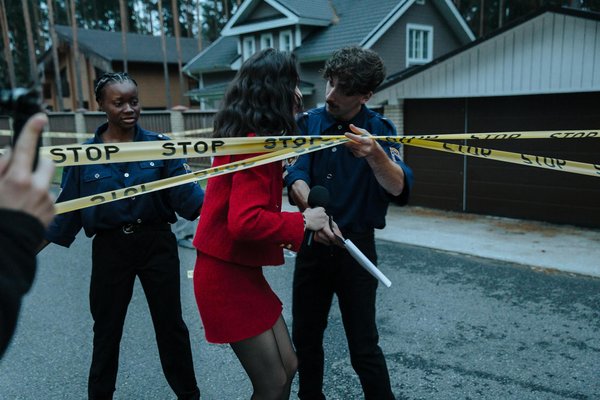 La Aqiqa, une tradition islamique au service de la générosité