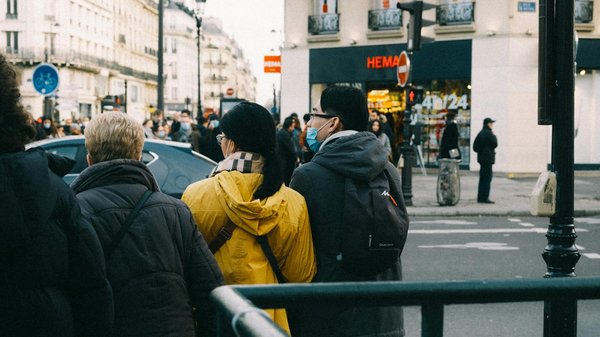 Découverte des meilleurs smartphones reconditionnés pour 2024