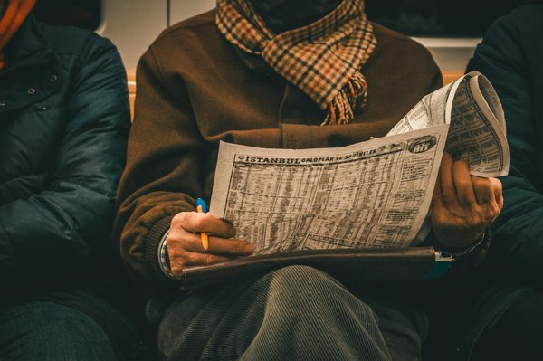 Un e-liquide premium à seulement 2 euros : profitez-en maintenant !