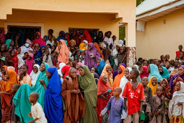 Comprendre et gérer la hypersensibilité : guide pratique