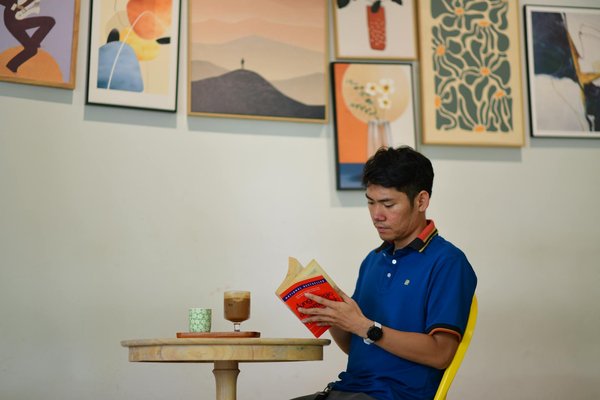 Découvrez les bons électriciens à lattes pour vos besoins