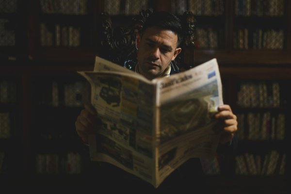 Temps d'arrêt de travail pour une épine calcanéenne: que savoir?