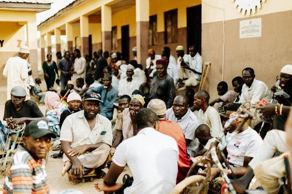 Découvrez les avis sur la vente à réméré et ses avantages