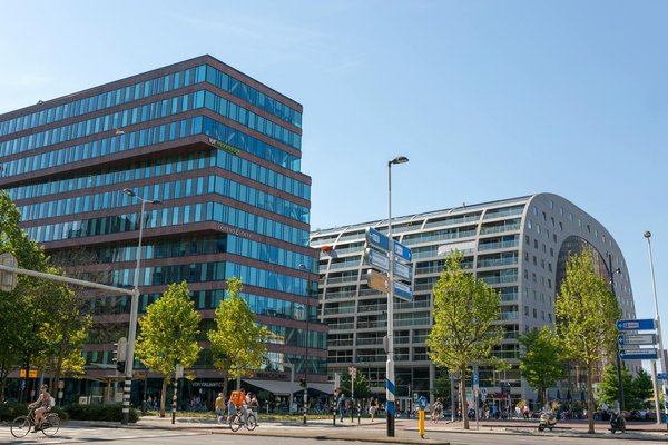 Les avantages du portage salarial pour les entreprises