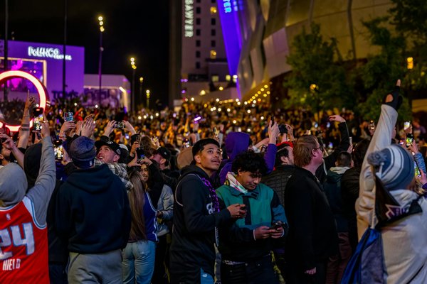 Explorez des conseils pratiques et tendances sur les150