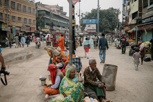 Combien rapporte 1 million euros placé: devenez rentier aujourd'hui