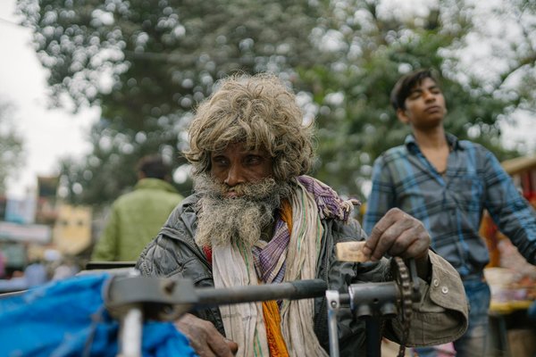 Comment réaliser une série de podcasts sur les légendes et mythes de votre région ?