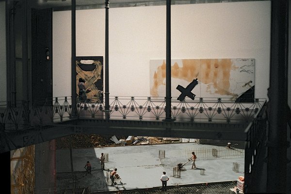 Harmonie paysage entreprise paysagiste 95 : expert en jardins magnifiques