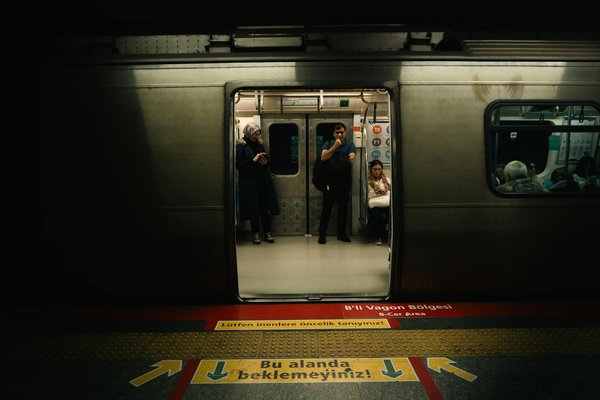 Tongkat ali : boostez votre vitalité après 50 ans