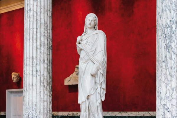 La raboteuse triton : l'outil indispensable pour tout atelier