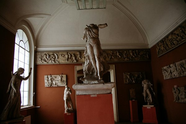 Comment les technologies de blockchain peuvent-elles contribuer à la traçabilité des produits durables ?