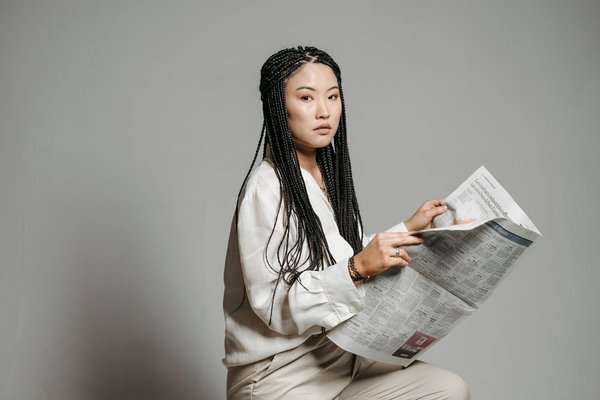 Découvrez la robe parfaite pour chaque occasion