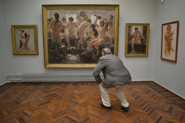 Acheter un logement rue jules lecesne au havre : guide des prix 2024