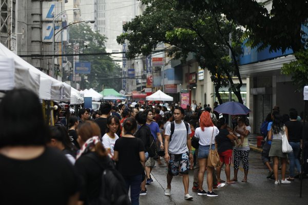 Découvrez greenzer : votre guide vers un mode de vie durable