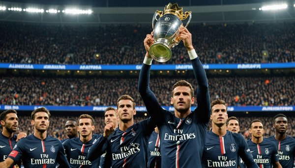 Toute l'actualité du football français : transferts et analyses